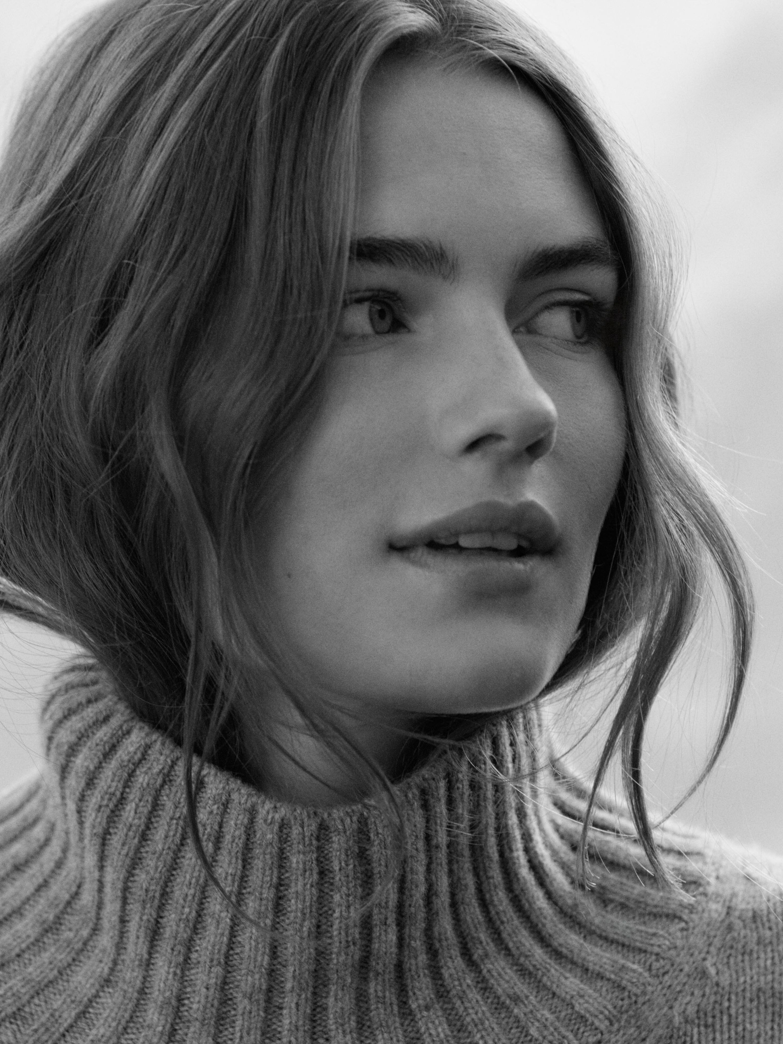 Filippa K AW26 Main Campaign 3x4 Website Portrait 03